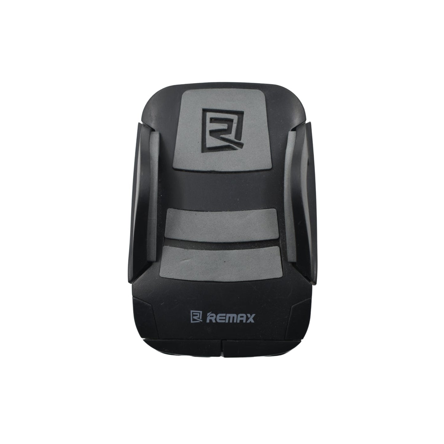 7316 Car-Vent Mobile Holder Easy To Hold Smartphone