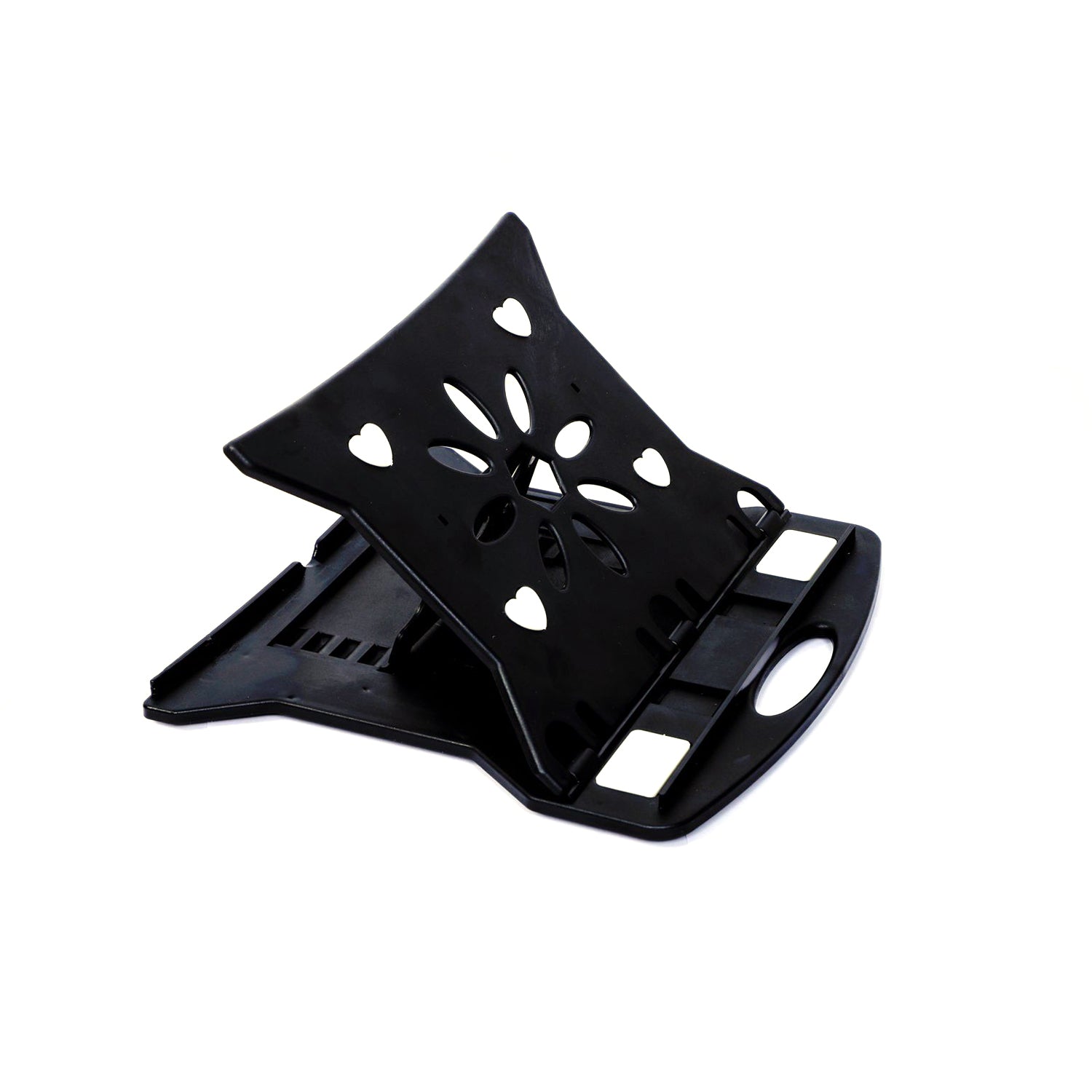 6164 Laptop Stand with Adjustment Levels for laptops 