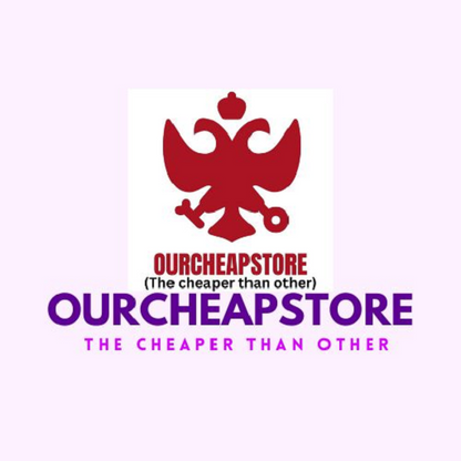 Intelligent Learning Study Book with Number, Letters, Animals, Relationships, Poems, Instruments Learning Toys for kids(Remove mobile from your kids hand)100% original