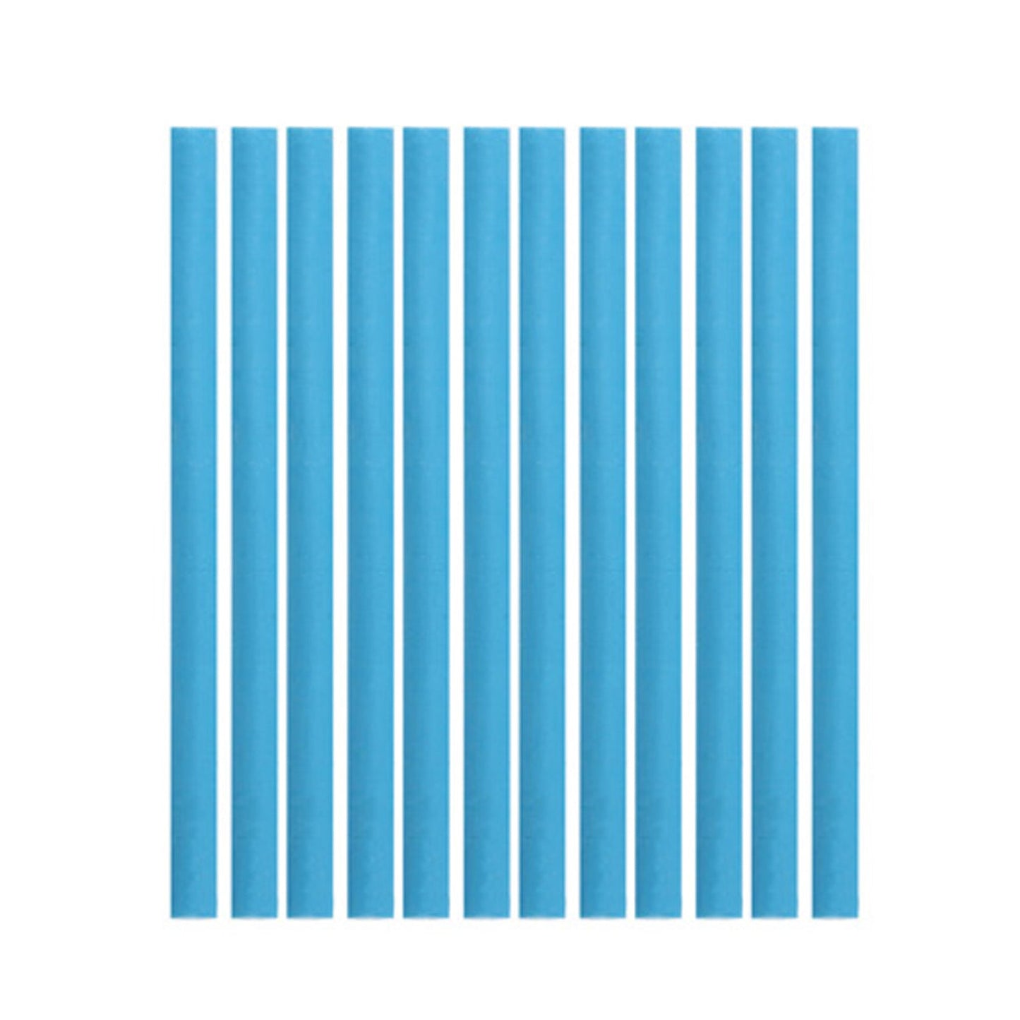 1730 Sani Cleaning Sticks Keep Your Drains Pipes Clear Odor Home Cleaning 