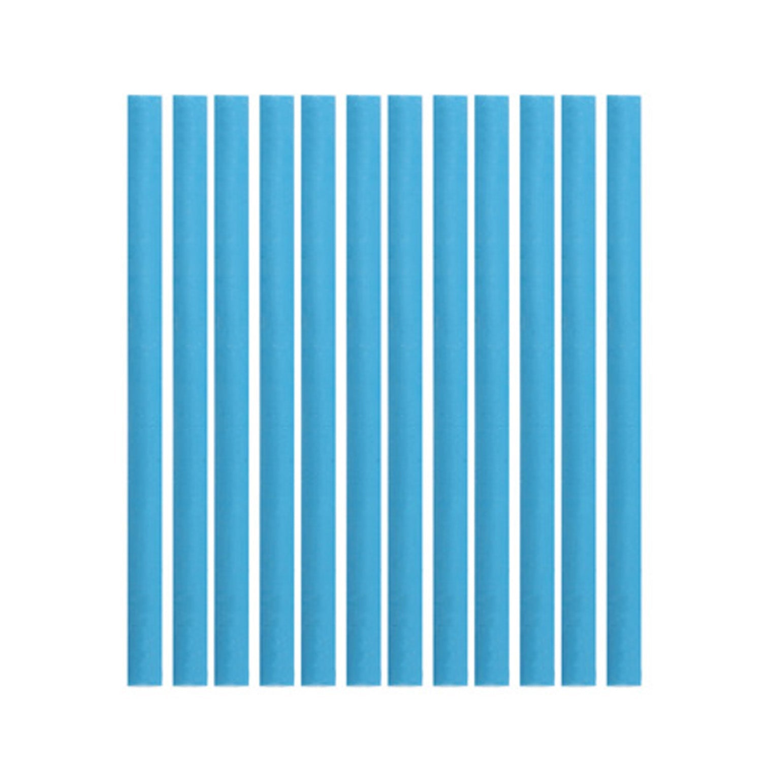 1730 Sani Cleaning Sticks Keep Your Drains Pipes Clear Odor Home Cleaning 