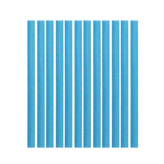 1730 Sani Cleaning Sticks Keep Your Drains Pipes Clear Odor Home Cleaning 