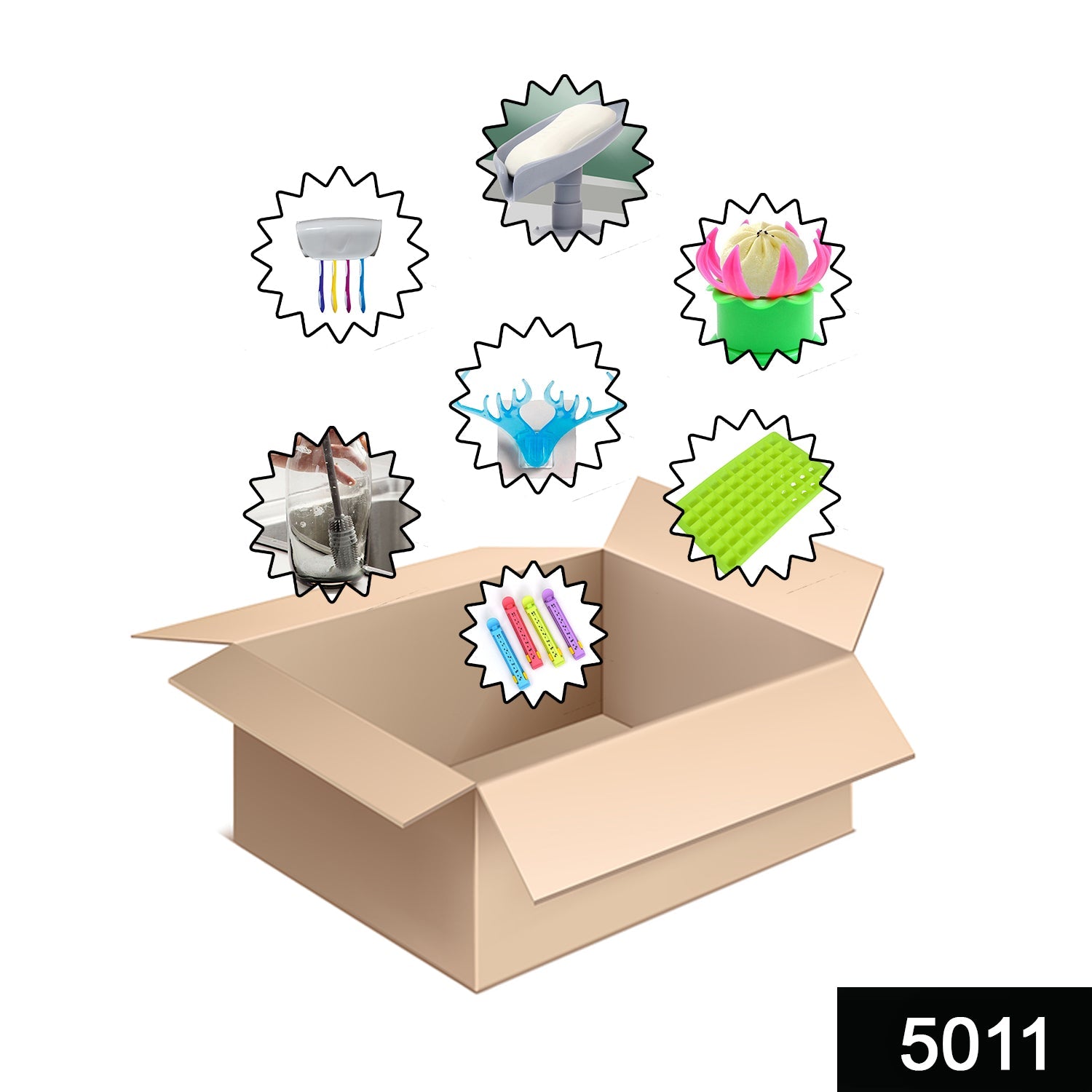 5011_Startupkit_2299Rs 