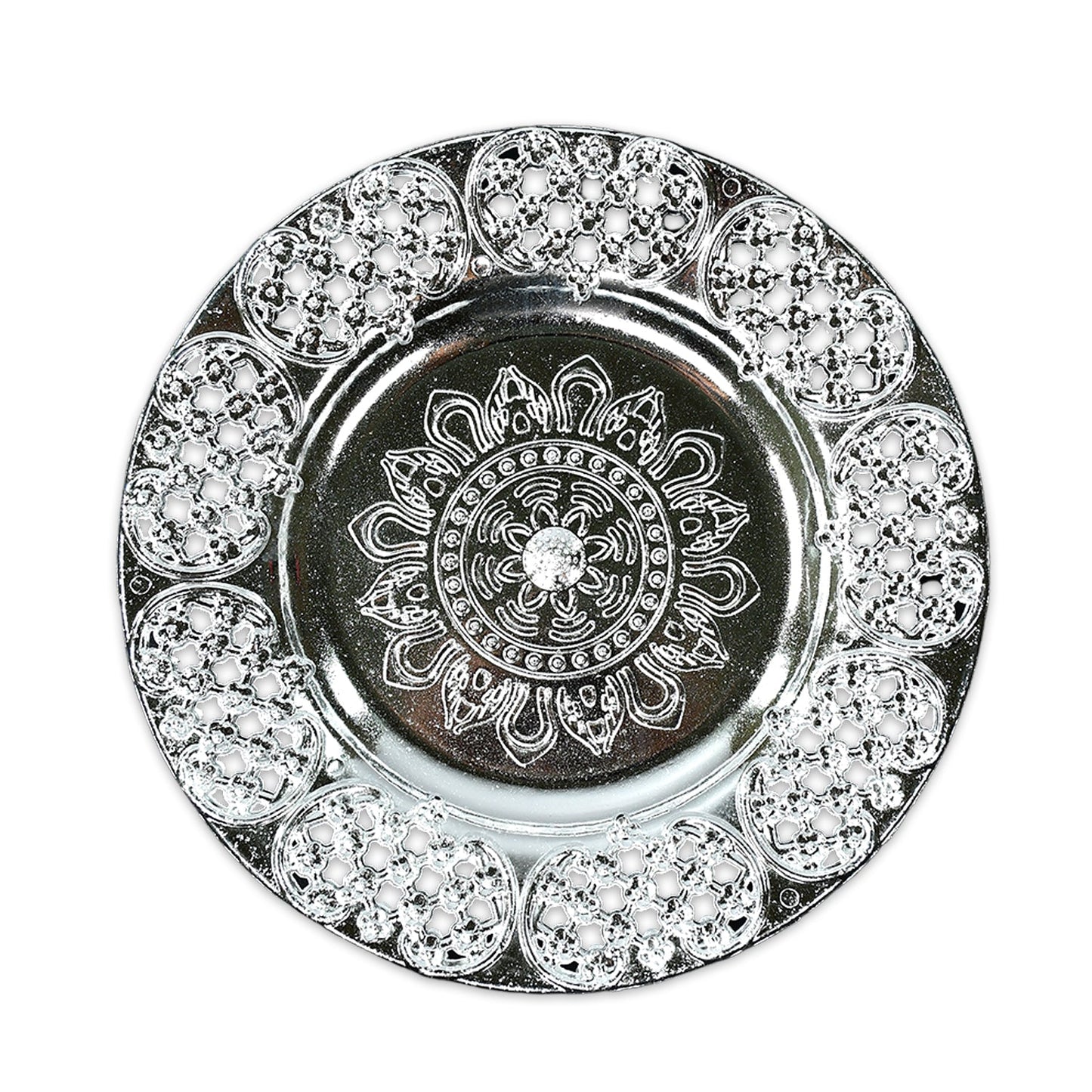 2495-silver-plated-swastik-pooja-thali-set-glossy-puja-thali 