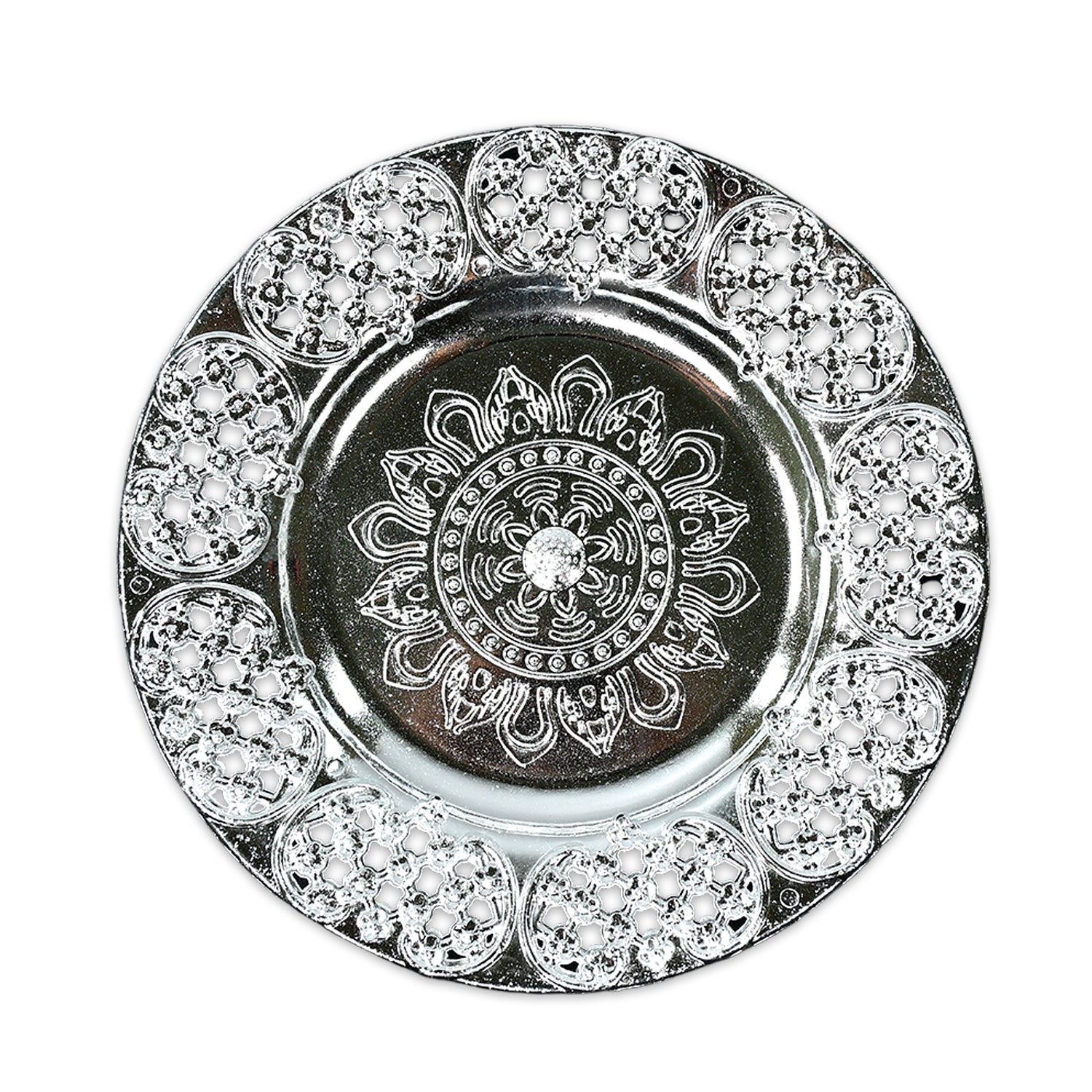 2495-silver-plated-swastik-pooja-thali-set-glossy-puja-thali 