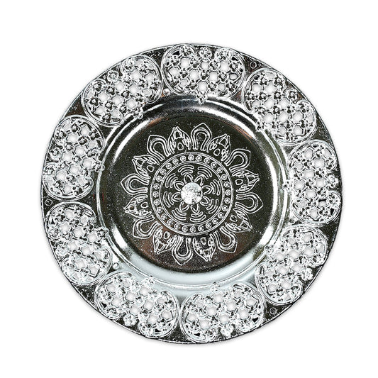 2495-silver-plated-swastik-pooja-thali-set-glossy-puja-thali 