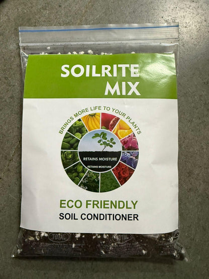 Soil Conditioner Potting Mix