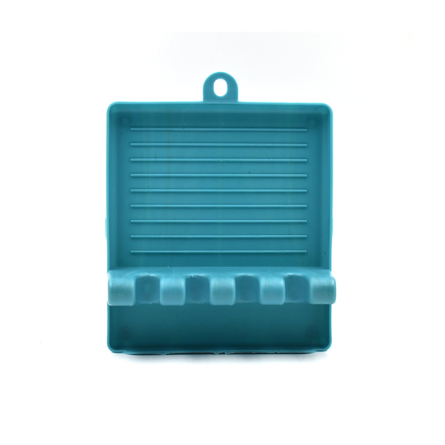 2641 Multi-Functional Spatula Holder/Rest for Kitchen Utensils 