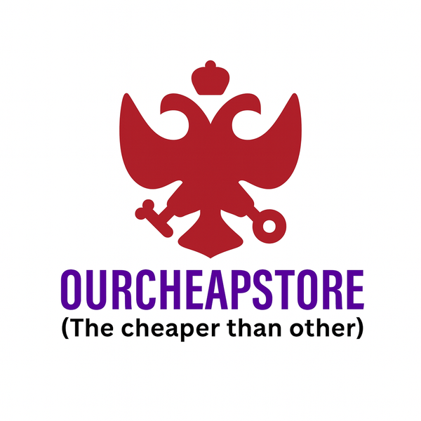 OURCHEAPSTORE