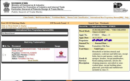 Intelligent Learning Study Book with Number, Letters, Animals, Relationships, Poems, Instruments Learning Toys for kids(Remove mobile from your kids hand)100% original